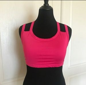 Kiava Endurance Bra